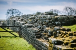 Hadrians Wall