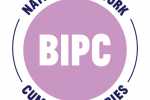 BIPC Cumbria