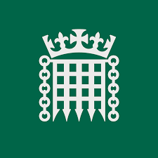 House of Commons Logo