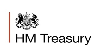 HM Treasury