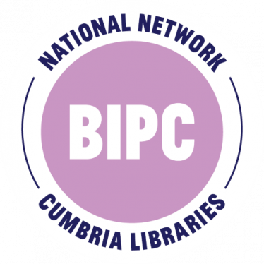 BIPC Cumbria